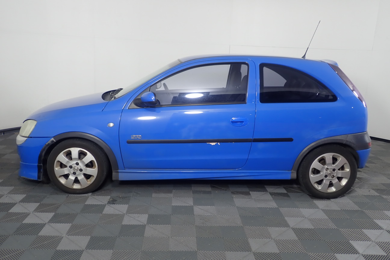 GLASSHOUSE FRAGRANCES Diffuser, Positano, 250ml.