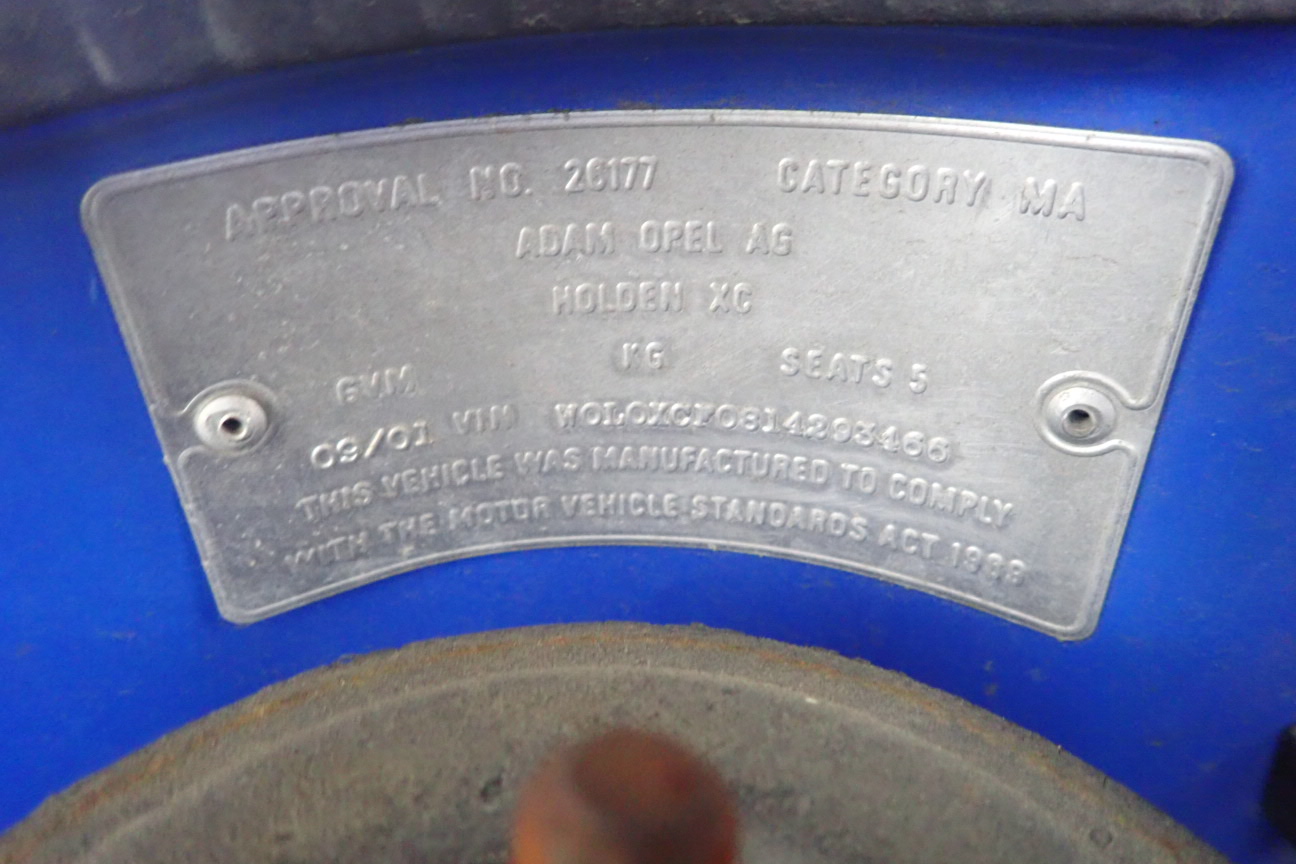 SOL R BRITE Solar Firefly Lights, 4-Piece.