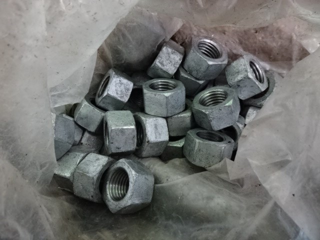 4 x Pack of 30pc BABY LOVE Premmie Nappies, Size 0, For 1.5-3kg. N.B: Damag