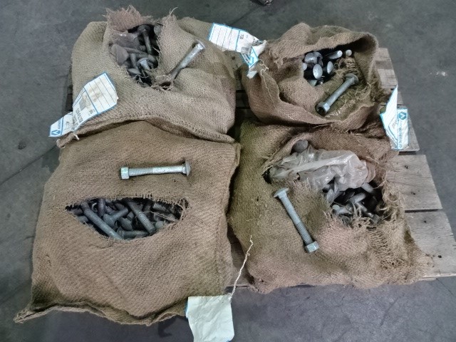 2 x Box of 36pc BABYLOVE SleepyNights Pants 2-4 Years (12-18kg).