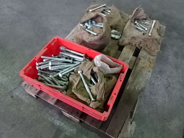 BABYLOVE Cosifit Nappies, Size 6 (15-25kg), 78 Pieces (3 X 26 pack).