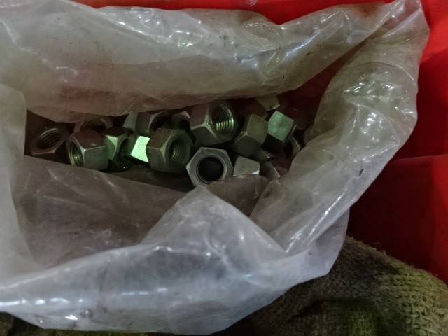 MON CHATEAU Accent Rug, 76 x 114cm, Beige.