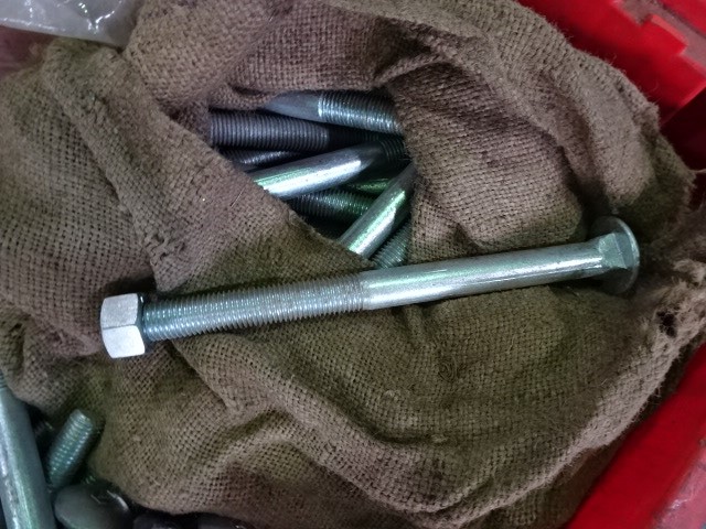 ECO BY NATY Eco-Friendly Baby Nappies, 100% Plant-Based Materials on Skin,