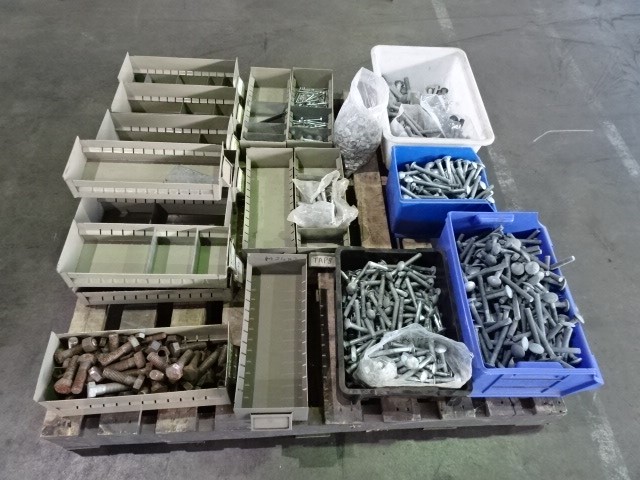 19 Pairs x WELLS LAMONT Anti Microbial Foam Latex Work Gloves, Size L, Blue