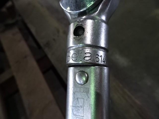 4 x GLAD 30pk Wavetop Tie Garbage Bags, 100cm x 78cm Size XL, Black. N.B: D