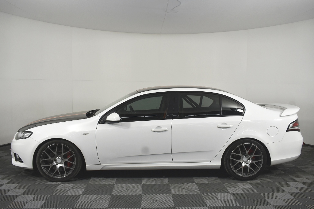 3 x Bag of 16pk TROPICAL FIELDS Mini Mochi Gummies, Mixed Berry Flavour, 80