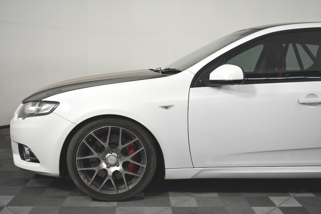 2 x Box of 150pc WE CRUSH ON Jelly Straws, Assorted Fruit Flavours, 3kg. N.