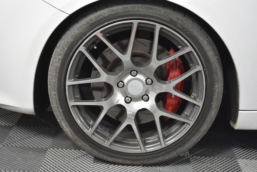 2 x Pack of 50pc NESTLE Milky Bar Mini Chocolate Bars. N.B. Damaged packagi