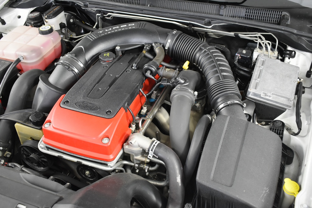 6 x LAVAZZA Box of 16pc Espresso Delizioso Intensita 8 Coffee Capsules. N.B