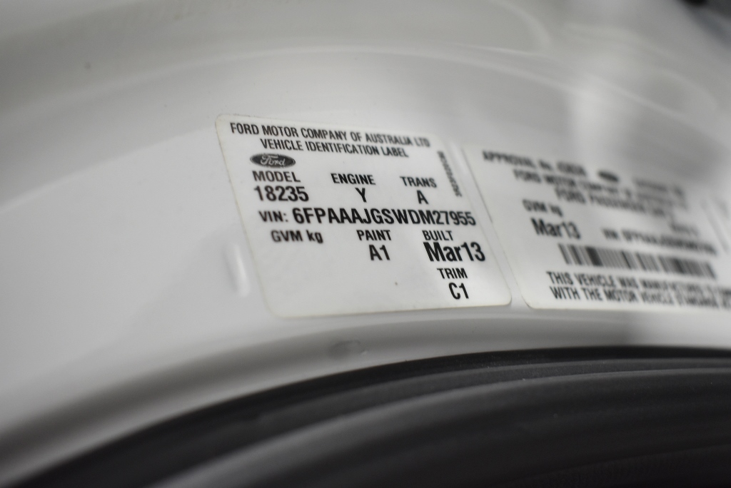 2 x  Box of 80pc SUNKIST Fruit Snacks, Mixed Fruits, 1840g. NB: Not in orig