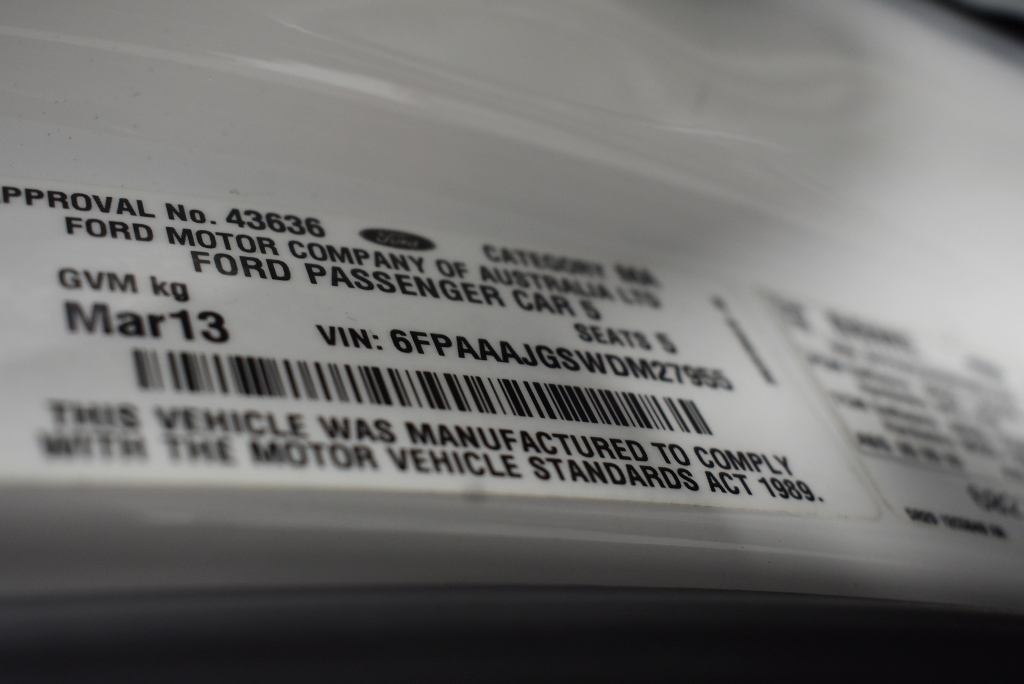 21 x Assorted TROPICAL FIELDS Crispy Pure Freeze Dried Fruit, 10g.