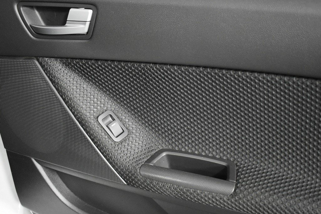 10 x Pack of 2pc SUNRICE Jasmine Rice Cups, 125g.