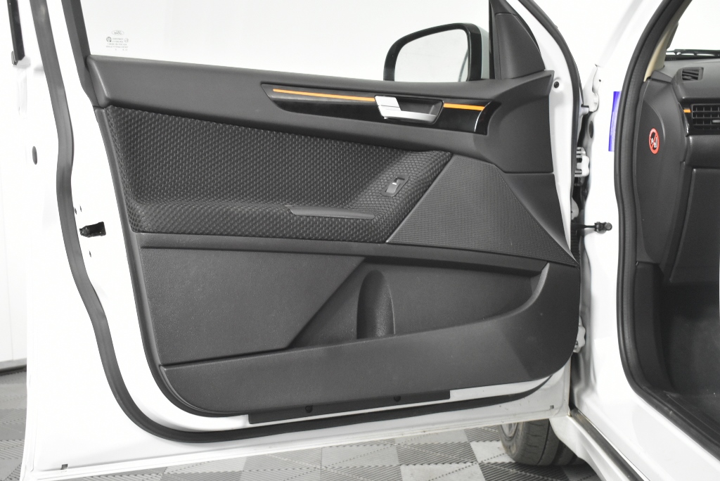 3 x Pack of 30pc NESCAFE Cappuccino Sachets, 375g. N.B: Damaged packaging.