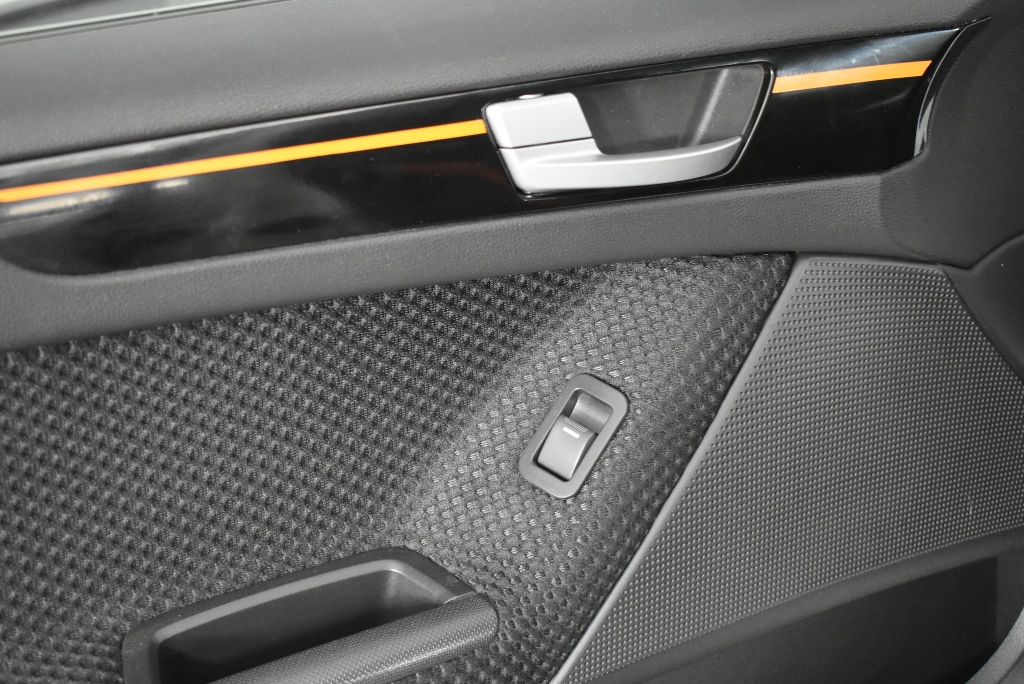 3 x Pack of 24pc ZOOPER DOOPER Cosmic Flavoured Ice Confection Mix, 70ml ea