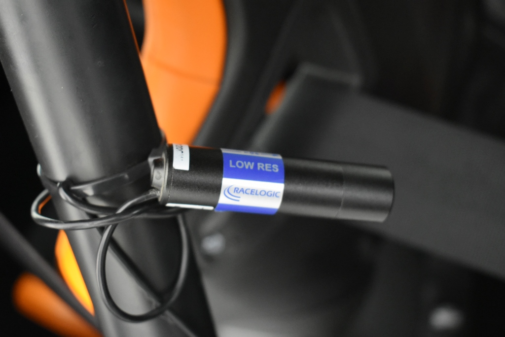 OPTIMUM NUTRITION Gold Standard 100% Plant Protein Rich Chocolate Fudge, 80