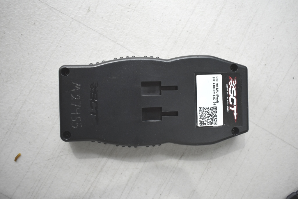 Assorted Household Products, inc. KLEENEX & BANDAID, And More. NB: Not in o