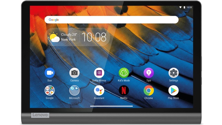 5 x BATHOX Kids Bubble Mate Raspberry Scent, 1L.