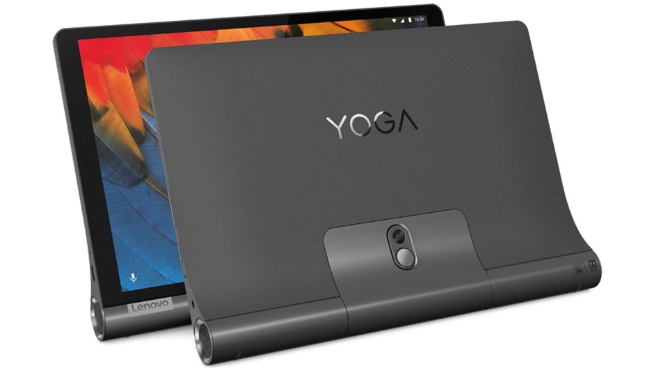 6 x LYNX Africa G.O.A.T Body Wash, 400ml.