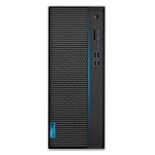 30 x BLACK&DECKER Wax & Polish Applicators 254mm dia.