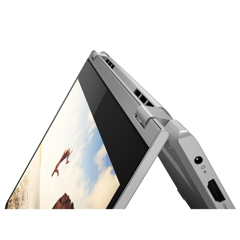 Apple iPad mini 1 (A1432) 16GB Tablet