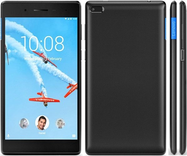 2018 Toyota Landcruiser Workmate VDJ79R Turbo Diesel Manual Cab Chassis