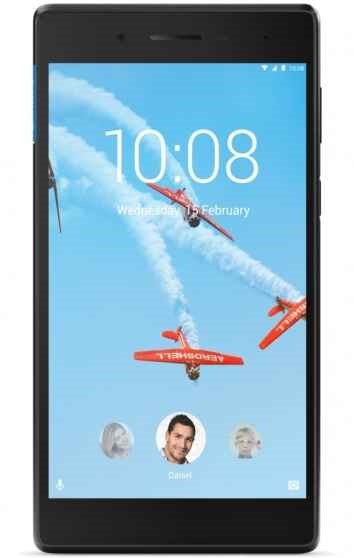 2019 Nissan Navara 4WD Manual Ute