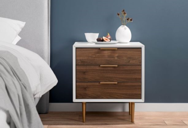 2.65 Carat Natural white diamond various cut & shape Bulk