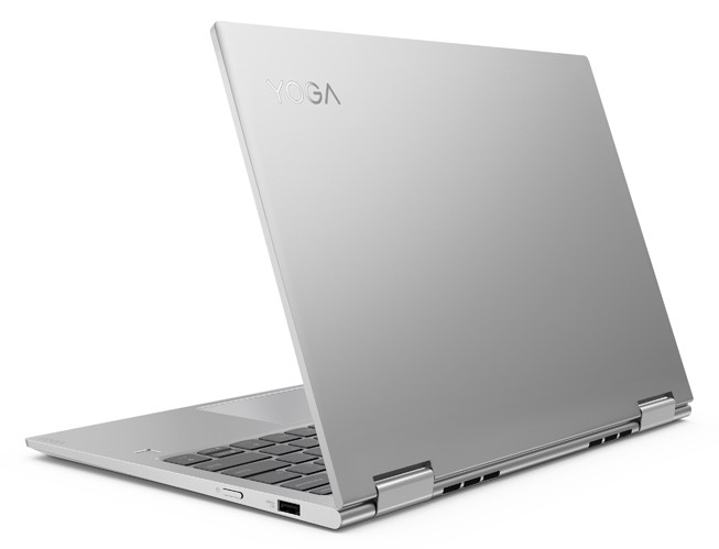 1 Gram Perth Mint Gold Bar