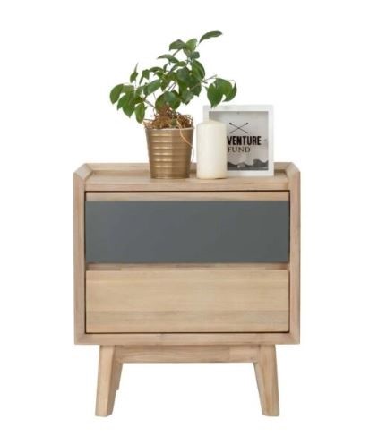 2.37 Carat Western Australian Origin Mixed cut Clarity VSI-J1