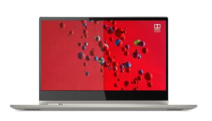 35.08 carat natural smoky topaz certified