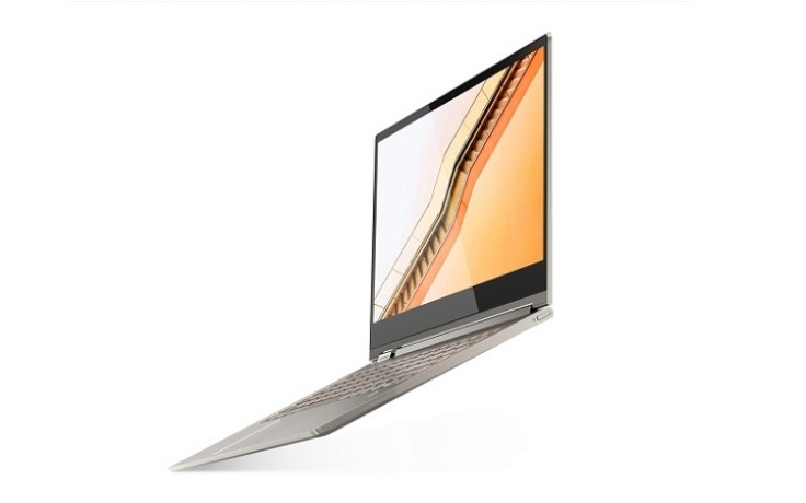 SONY WH1000XM6 Noise Cancelling Wireless Headphones, Black [2025] - Premium