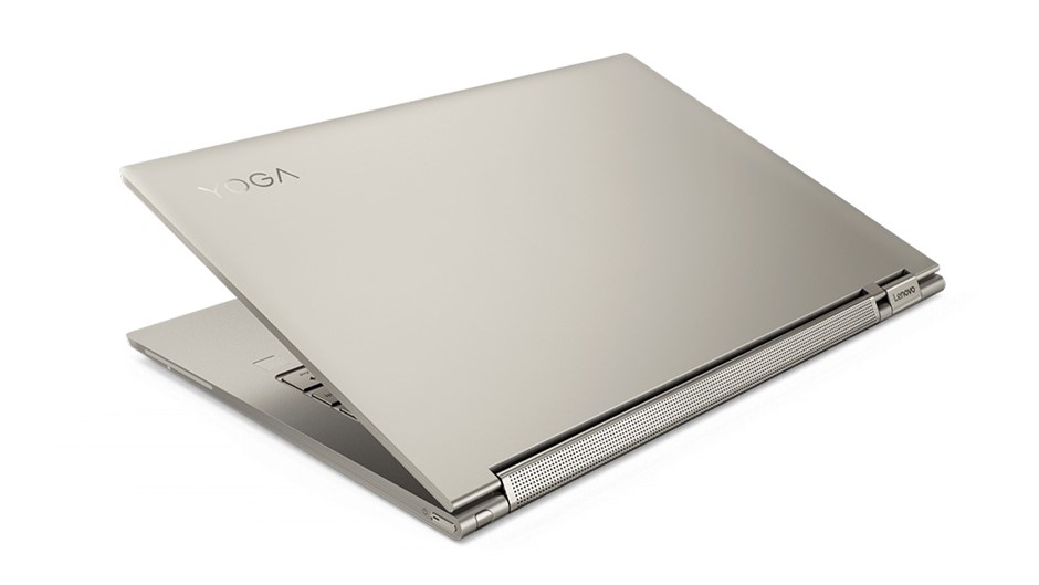 SAMSUNG Galaxy Tab S9 Wi-Fi AI Tablet 128GB, S Pen included, Graphite. NB: