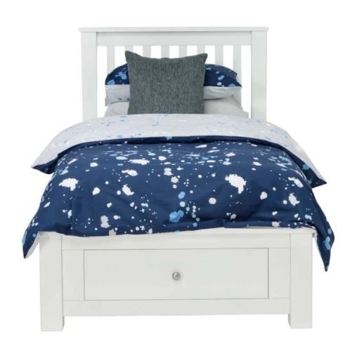 DJI Osmo Action 4 Standard Combo - 4K/120fps Waterproof Action Camera with