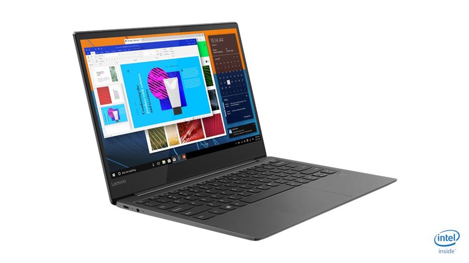 APPLE AirPods Pro 3 Wireless Earbuds. S/N: HTFK09HGQK. NB: Used, No Sign Of