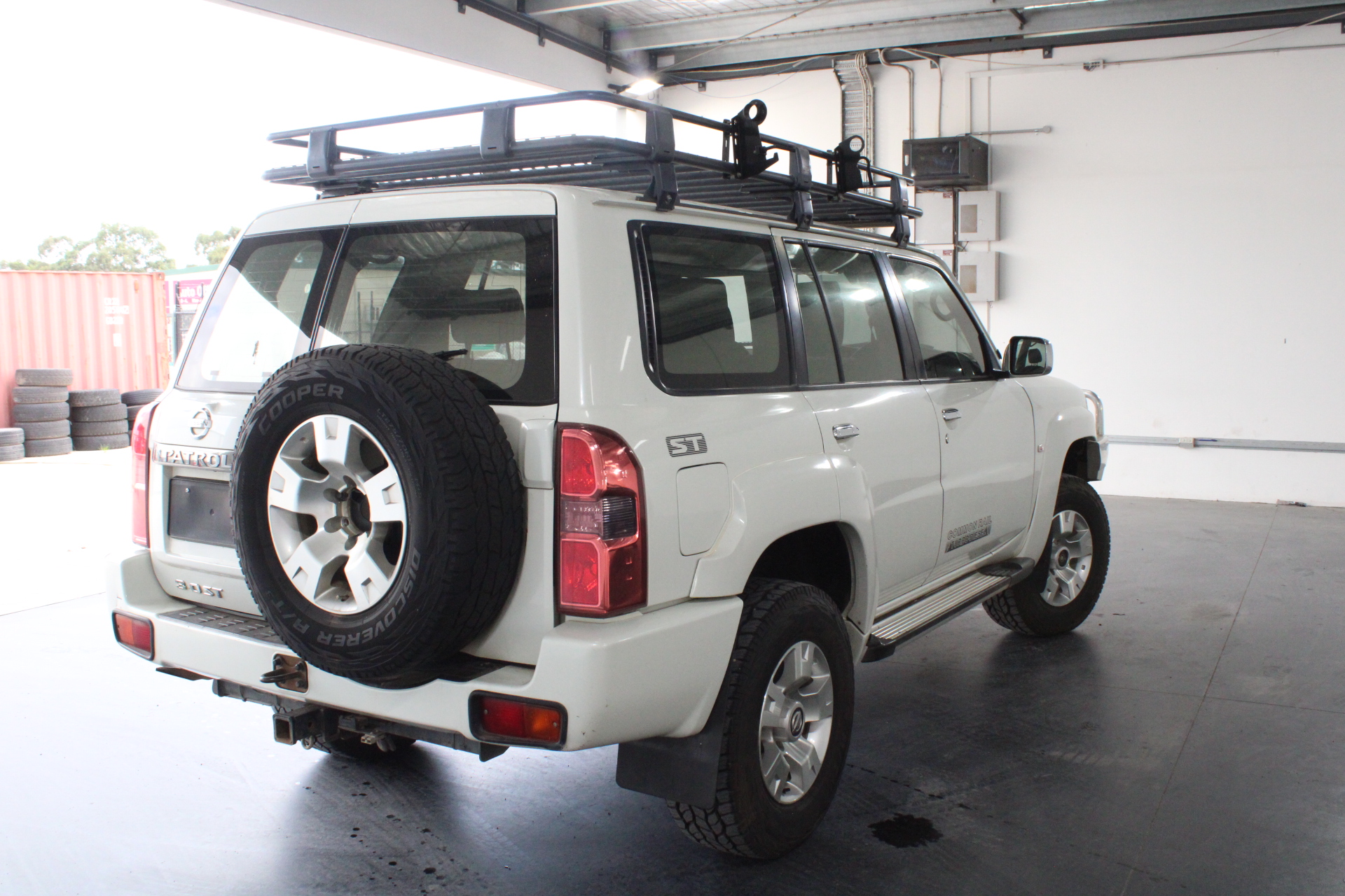 CRUCIAL SODIMM CL40 (16Gbit) RAM, 32GB, 4800MT/s.