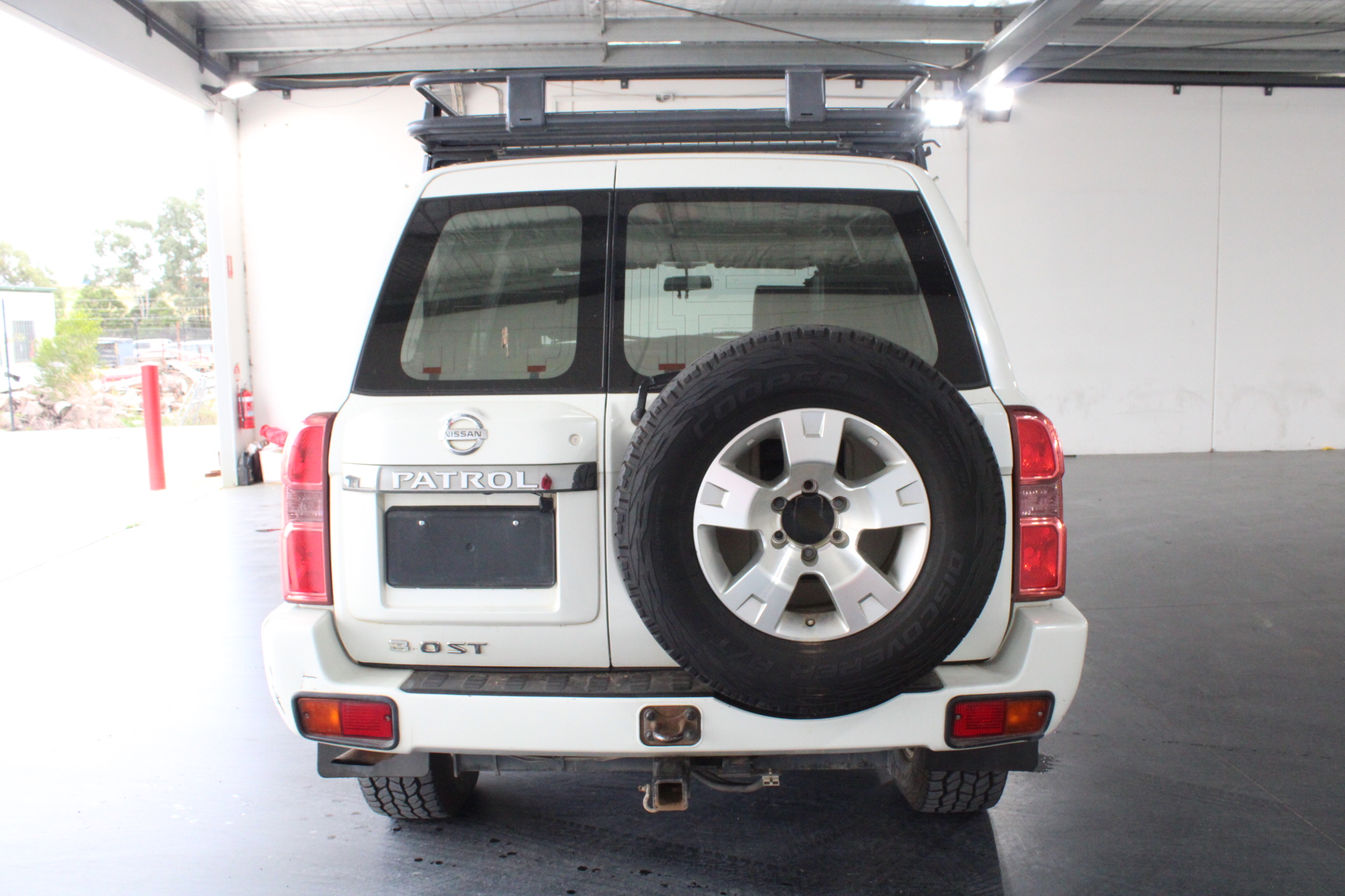 CRUCIAL SODIMM CL40 (16Gbit) RAM, 32GB, 4800MT/s.