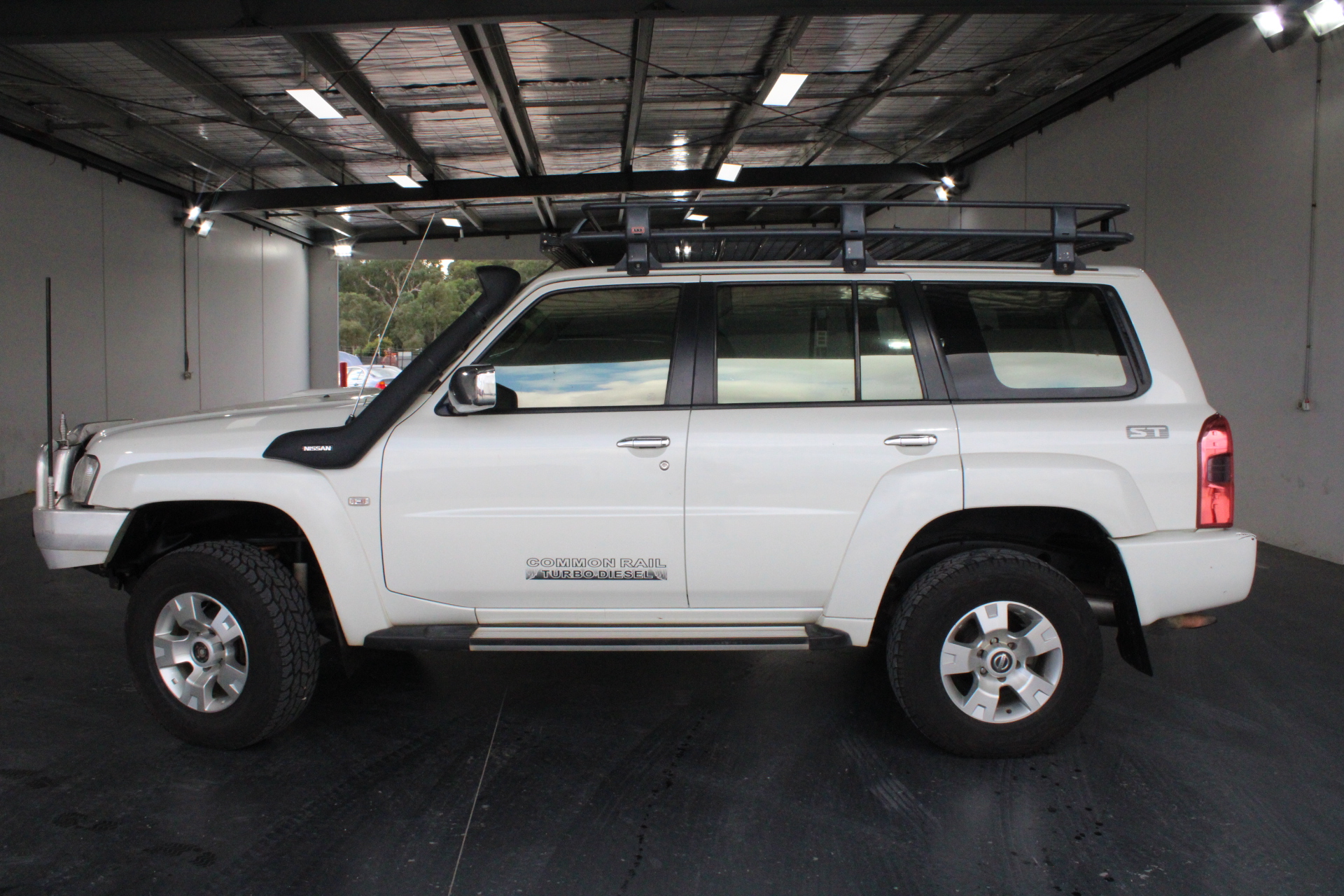 CORSAIR VENGEANCE SODIMM 16GB (1 x 16GB) DDR4 3200 MHz Laptop Memory.