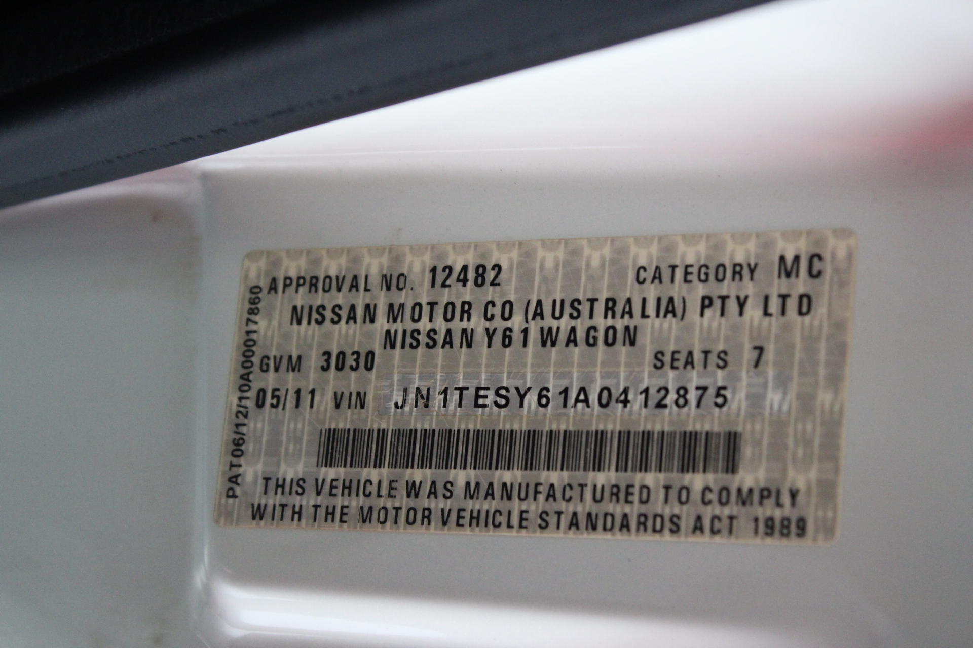 CRUCIAL DDR4 3200MHz CL22 Laptop Memory, 32GB.