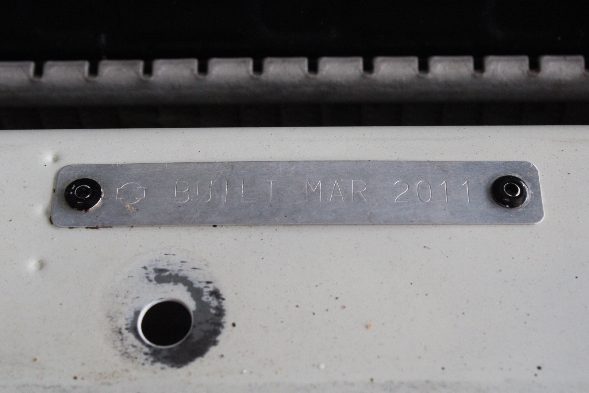 CORSAIR Vengeance SODIMM DDR5 RAM 64GB (2x32GB) 5600MHz CL48 Intel XMP iCUE