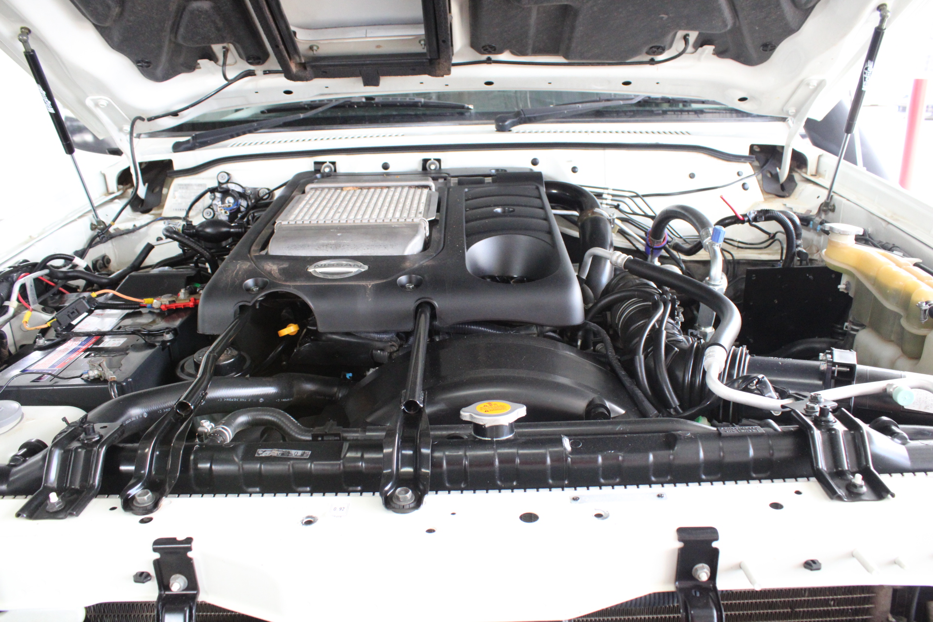 CORSAIR Nautilus 360 RS ARGB Liquid CPU Cooler – 360mm AIO – Low-Noise – Di