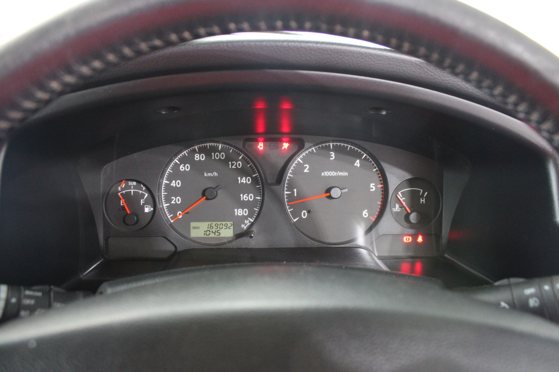 CORSAIR CX750 80 PLUS Bronze Non Modular Low-Noise ATX 750 Watt Power Suppl