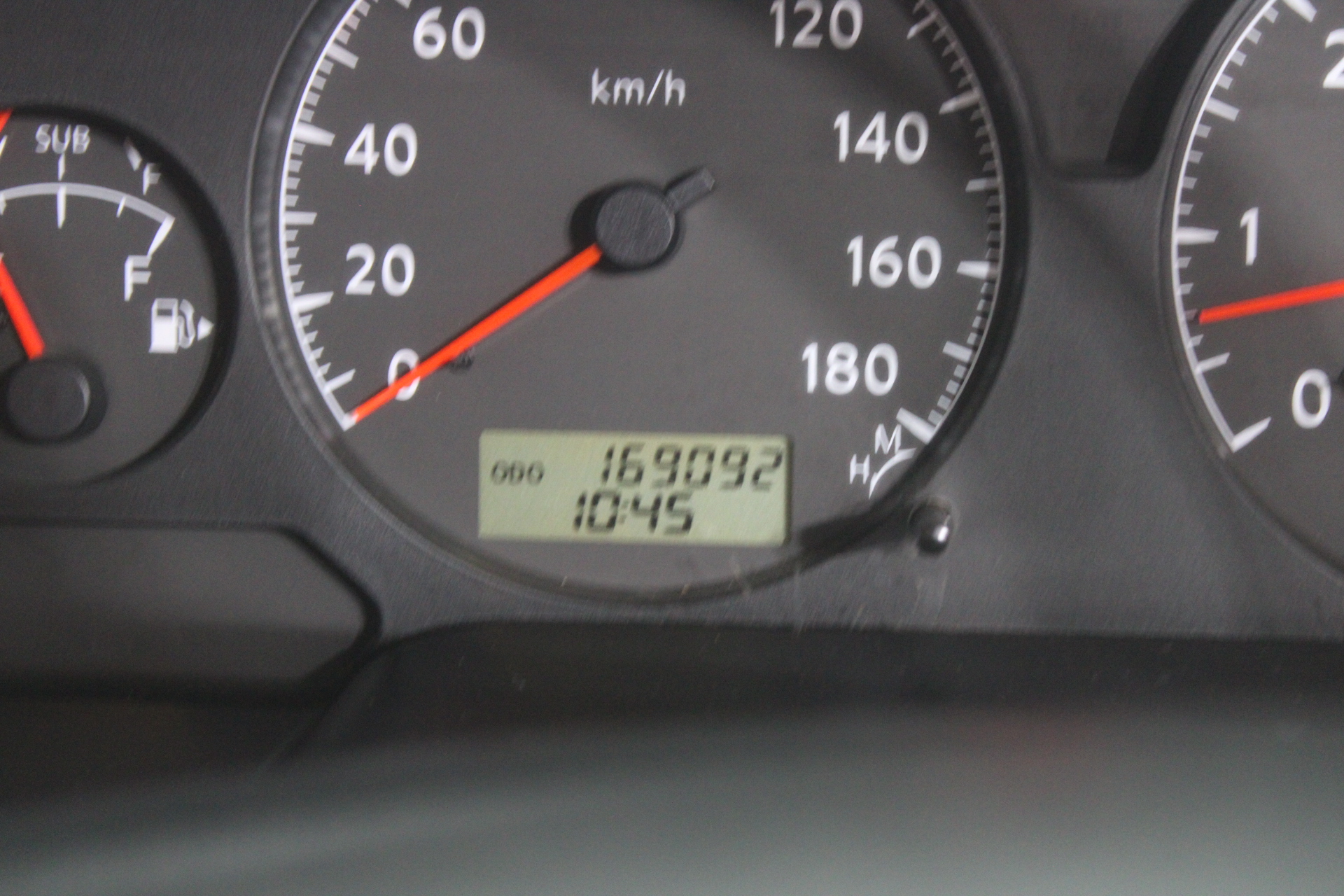 SanDisk 256GB Extreme Pro Solid State Flash Drive USB3.2 SDCZ880-256G-G46