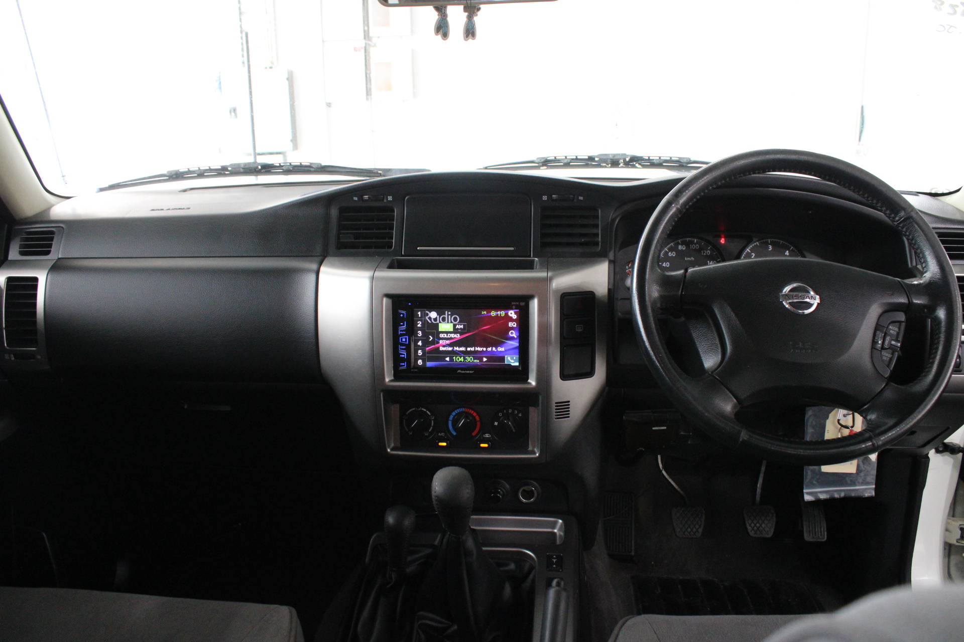 SAMSUNG PRO Endurance 128GB MicroSDXC Memory Card with Adapter for Dash Cam