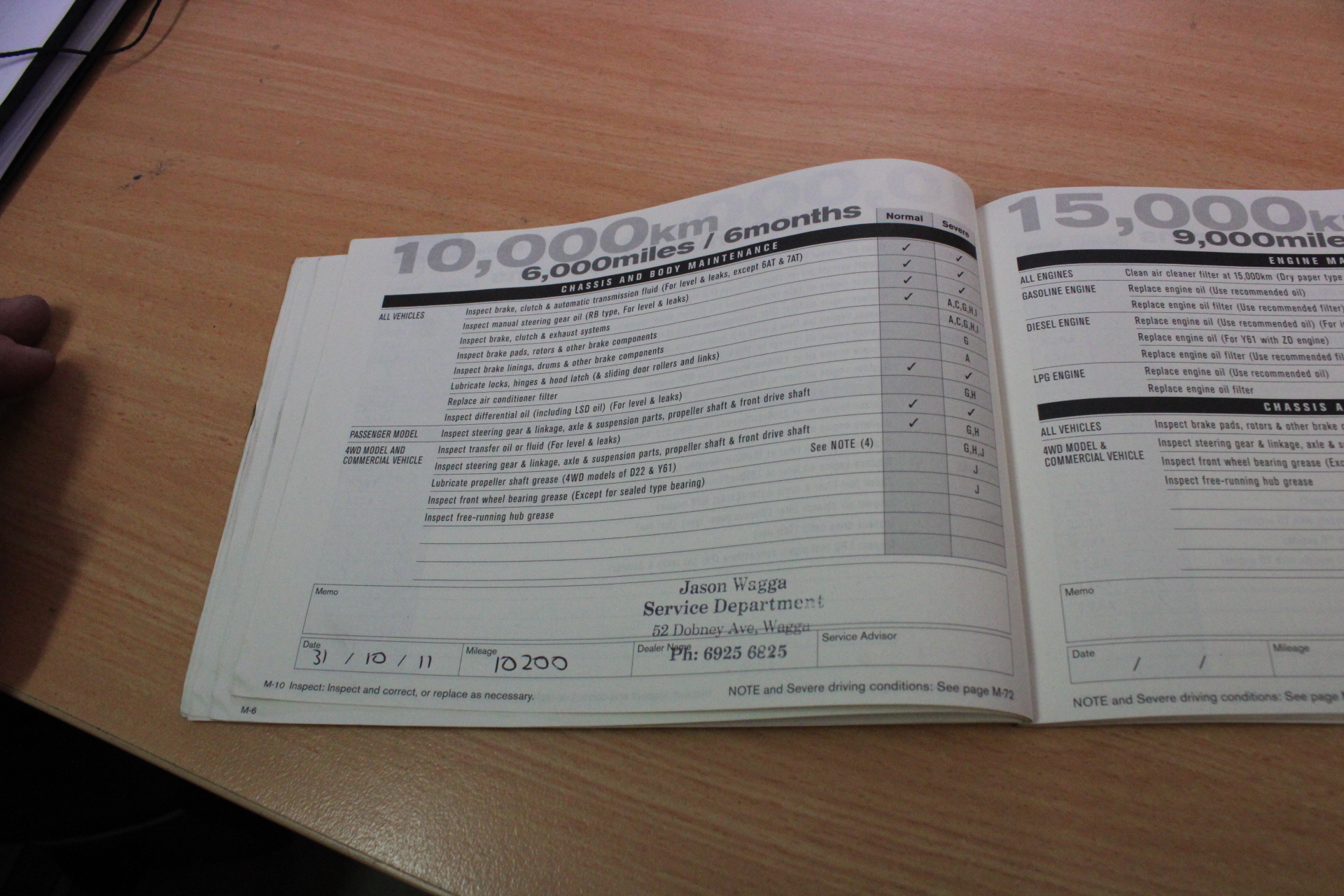 HP Envy 6131e All-in-One, Wireless (Wi-Fi/USB, AirPrint, Chromebook). NB: M