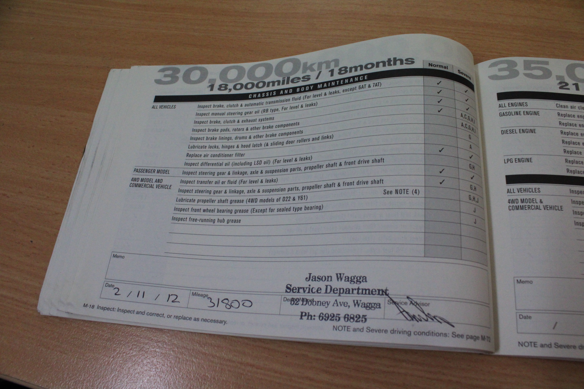 VIEWSONIC M2e Full HD Smart Instant LED Portable Projector  with Harman Kar