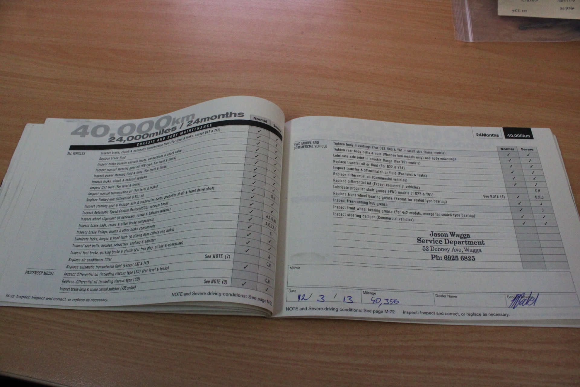 ARLO 4 Wire-Free Spotlight Camera – 4 Camera Pack - 2K Video with HDR. NB: