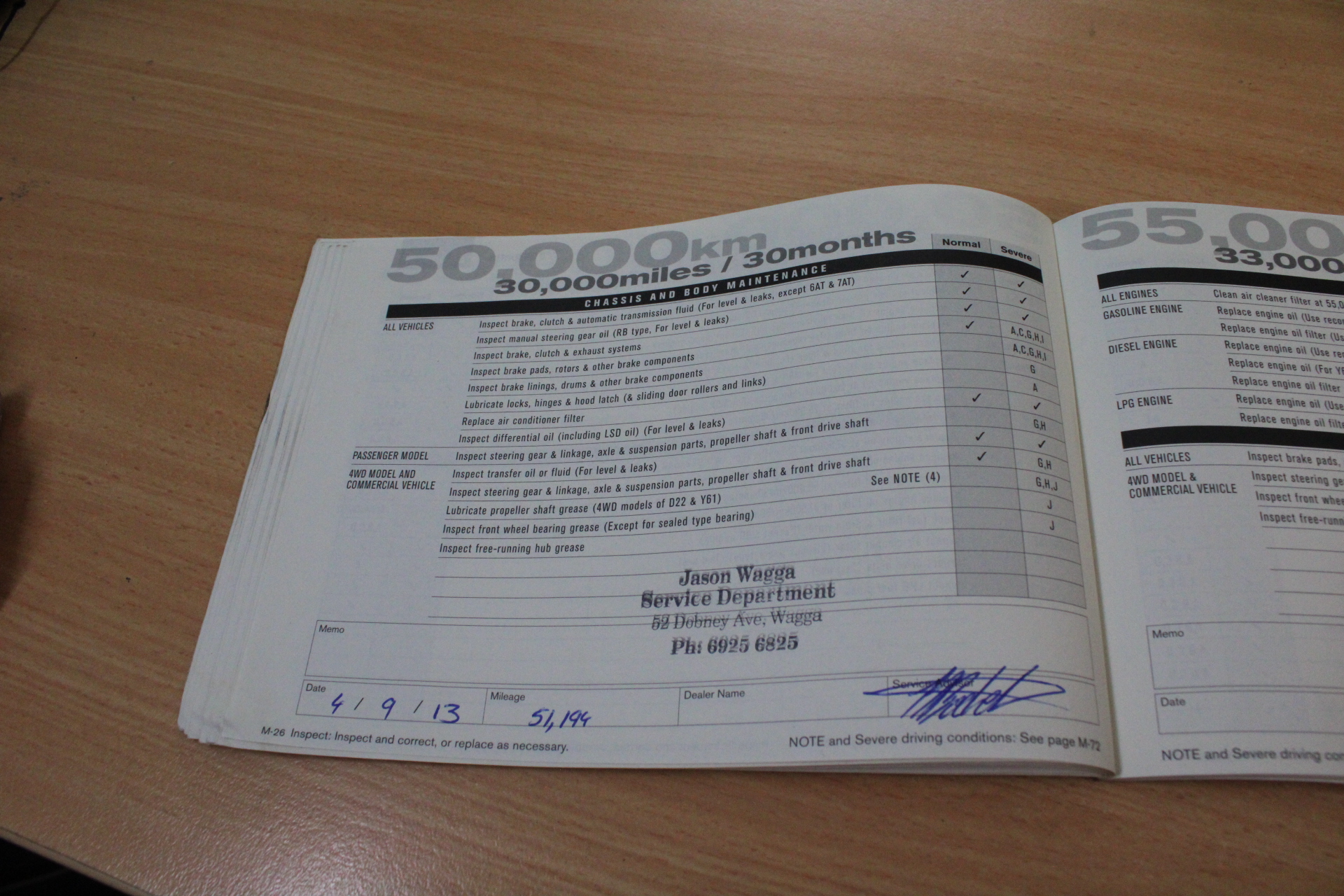 PANASONIC DECT Digital Cordless Phone with Answering System and Triple Pack