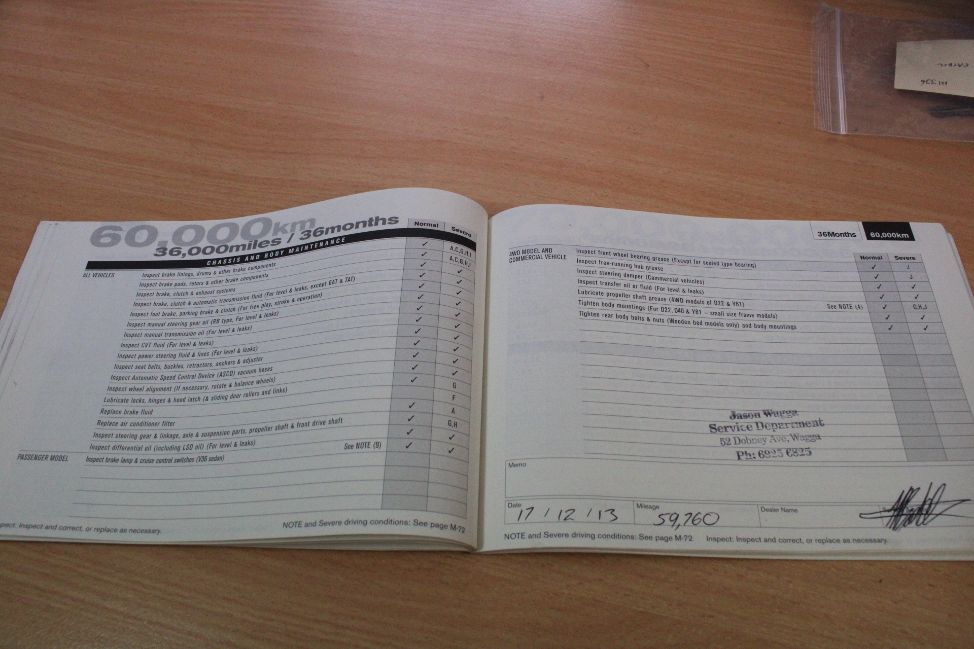 VTECH Handset DECT Cordless Phone, White, CLS18051.