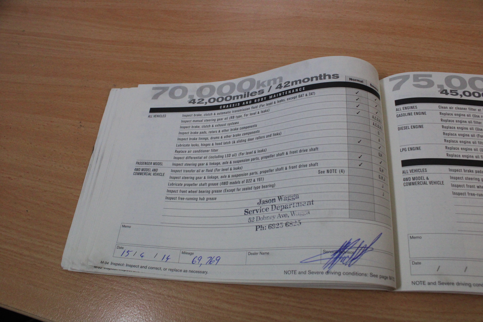 TP-LINK AC1200 Whole Home Mesh WiFi System 2pk, Deco E4(2-Pack).