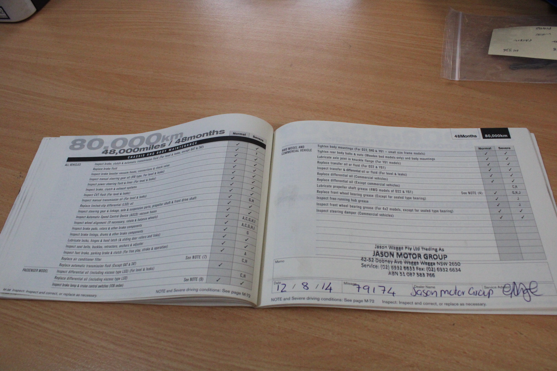 TP-LINK AC1200 Wireless VDSL/ ADSL Modem Router, NBN Ready with Guest Netwo